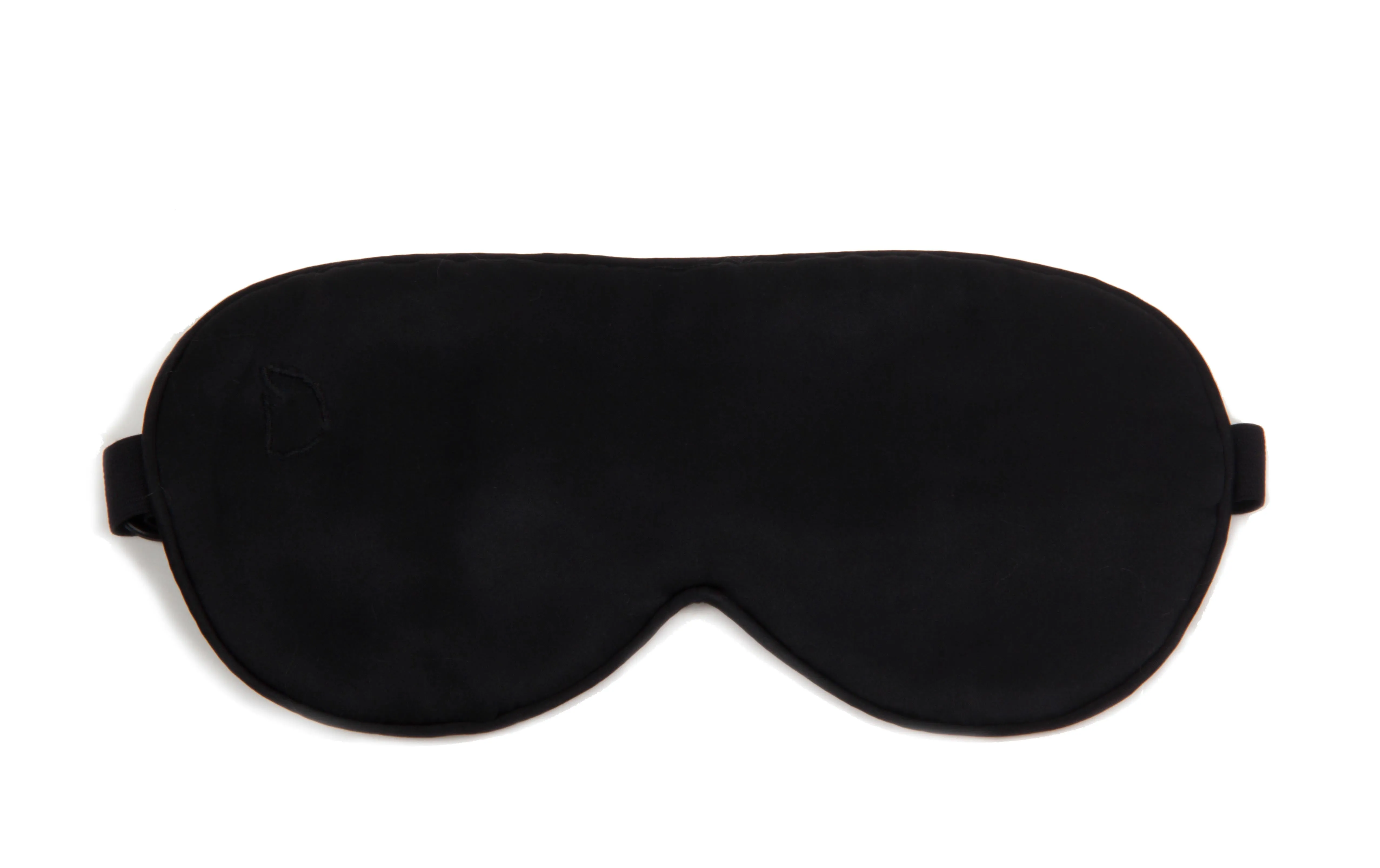 CHAROCOAL GREY EYE MASK