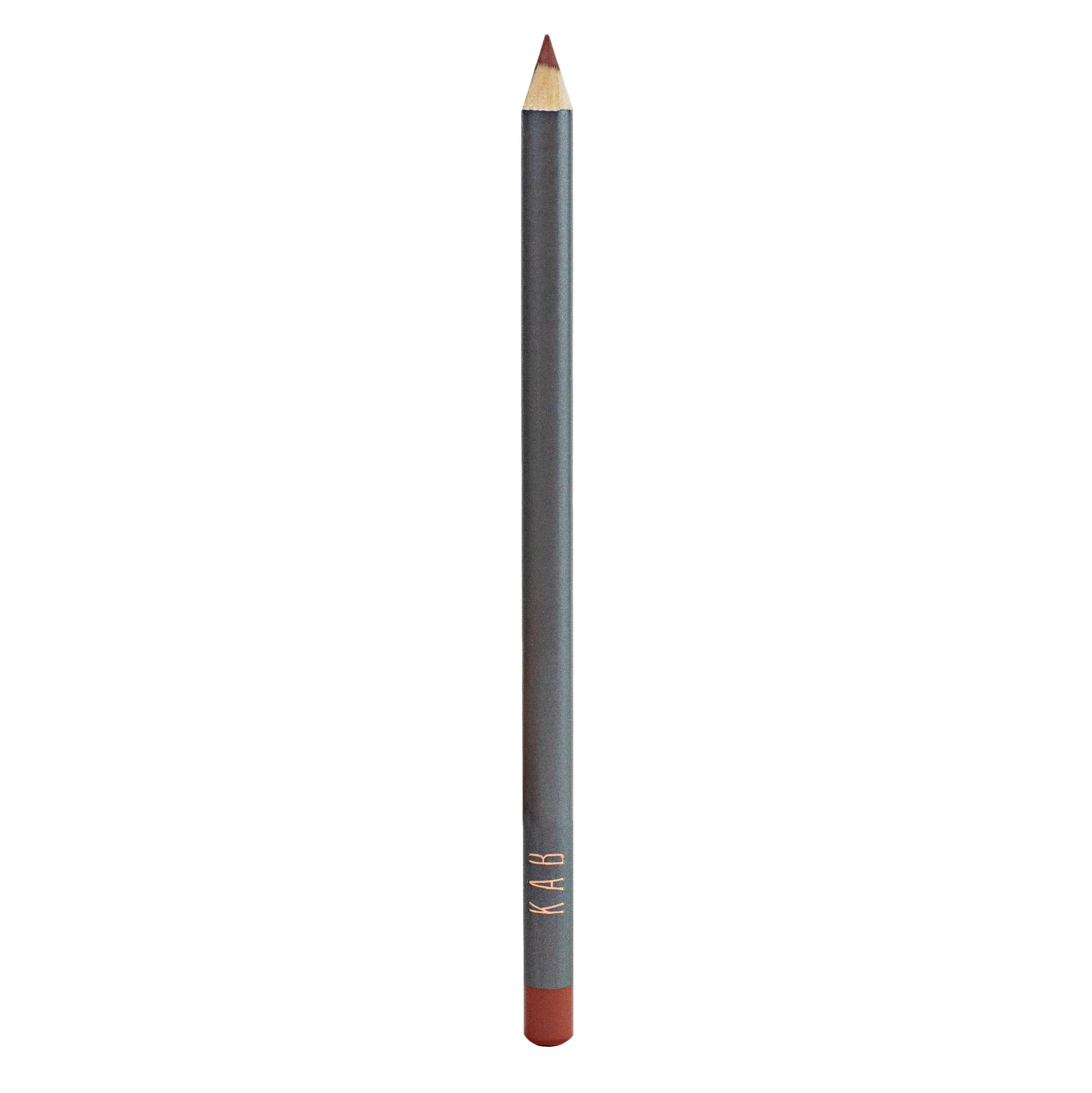 Chocolate Martini Lip Liner