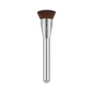 Chrome Era Infinite Glow Base Brush