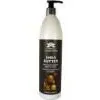 Clairissime Shea Butter Deep Moisturizing Body Lotion 500 ml