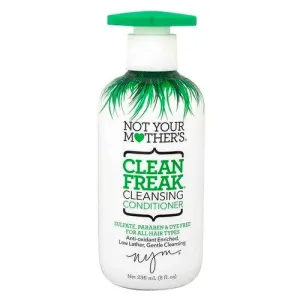 Clean Freak Cleansing Conditioner