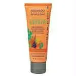 ClemintineHandCream 3.4flozAND