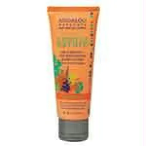 ClemintineHandCream 3.4flozAND