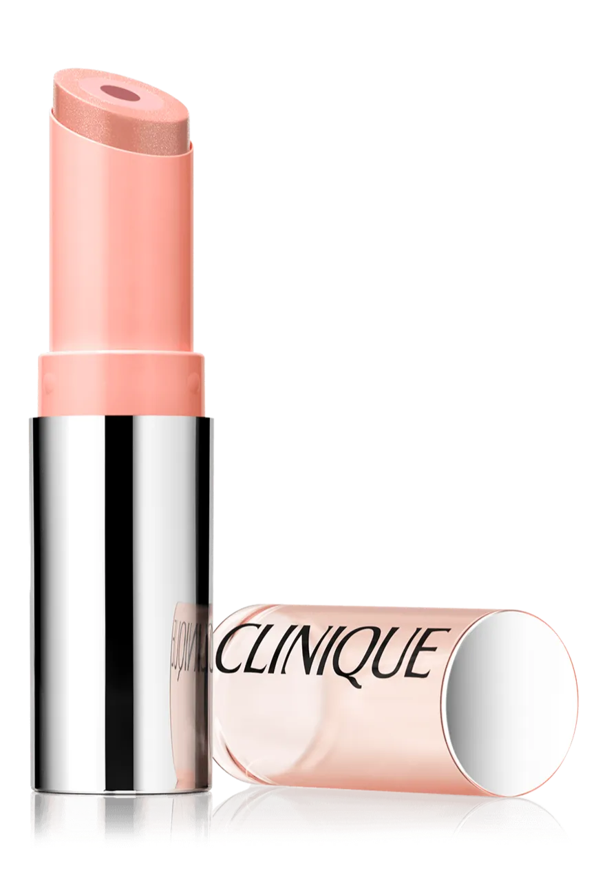 Clinique Moisture Surge Pop Triple Lip Balm