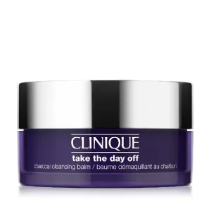 Clinique Take The Day Off Charcoal Cleansing Balm, 125 ml