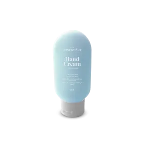 Coconut Passion Hand Cream
