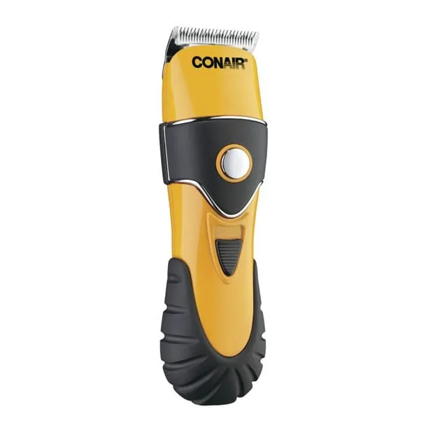 Conair® 2-in-1 Chopper® Clipper/trimmer - HCT420R