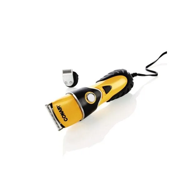 Conair® 2-in-1 Chopper® Clipper/trimmer - HCT420R