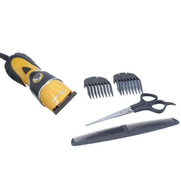 Conair® 2-in-1 Chopper® Clipper/trimmer - HCT420R