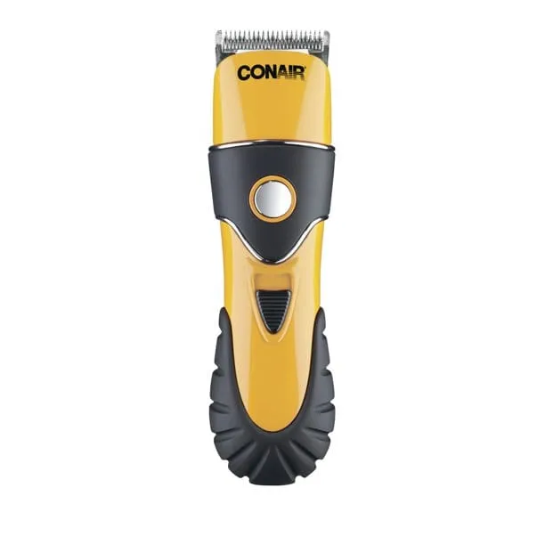 Conair® 2-in-1 Chopper® Clipper/trimmer - HCT420R
