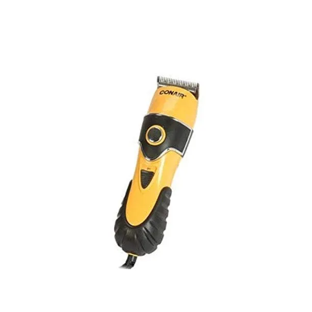 Conair® 2-in-1 Chopper® Clipper/trimmer - HCT420R