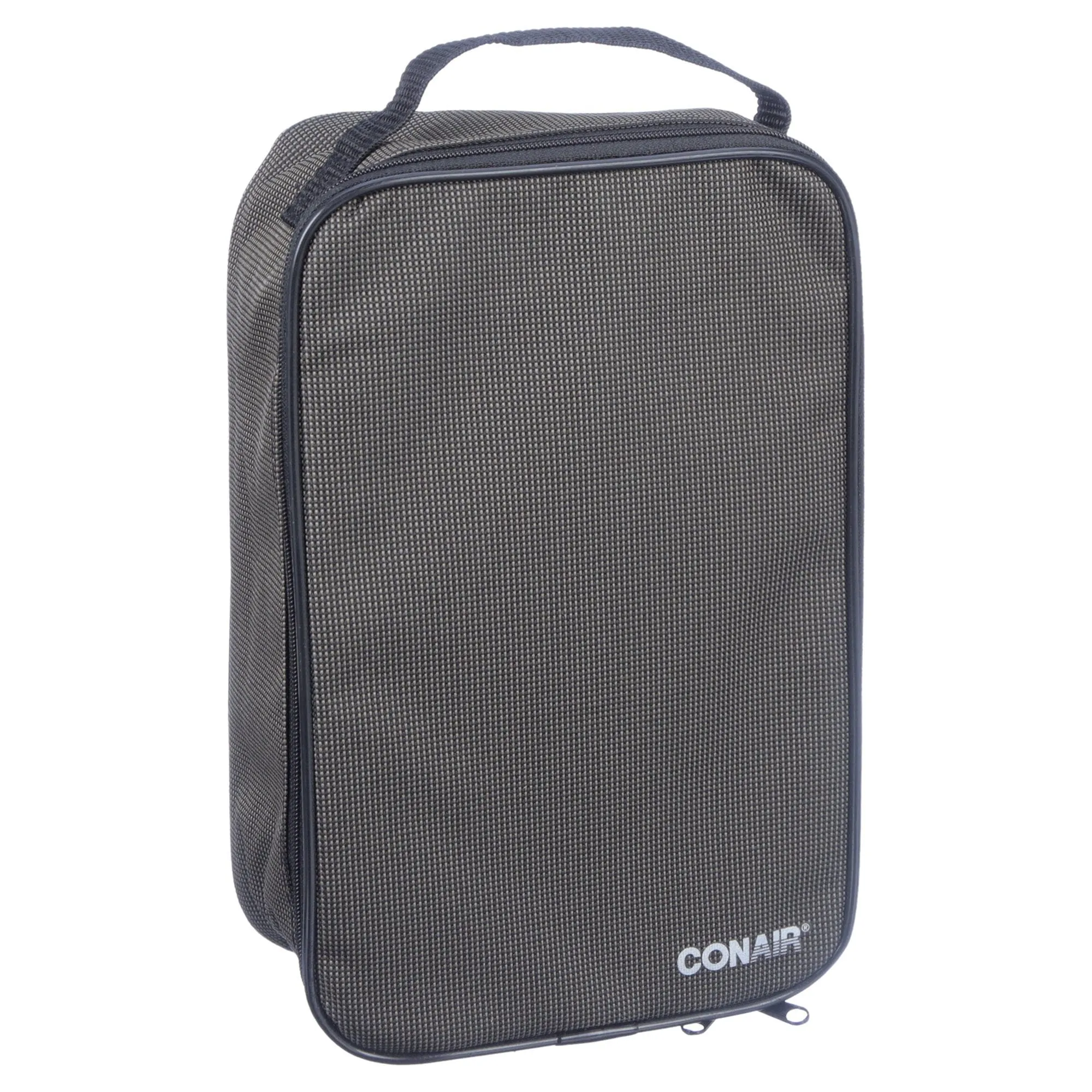 Conair® 2-in-1 Chopper® Clipper/trimmer - HCT420R