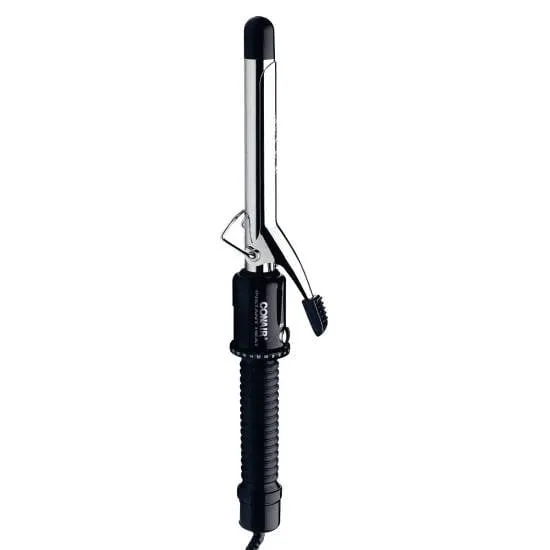 Conair Hot Sticks Instant Heat 3/4 Inch Curling Iron - C-CD81WCSR