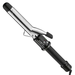 Conair Hot Sticks Instant Heat 3/4 Inch Curling Iron - C-CD81WCSR