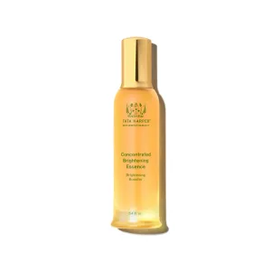 Concentrated Brightening Essence