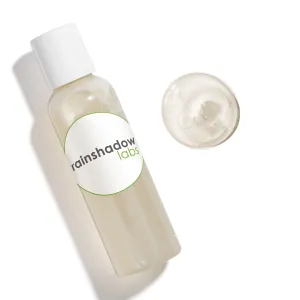 Conditioning Shampoo