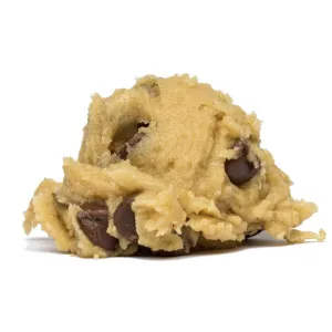 Cookie Dough Flavour Oil