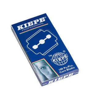 Corn Cutter Blades * Kiepe