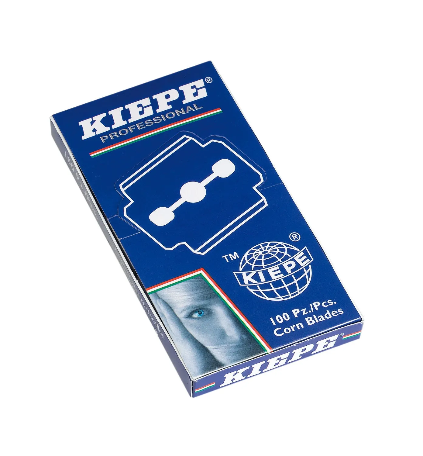 Corn Cutter Blades * Kiepe