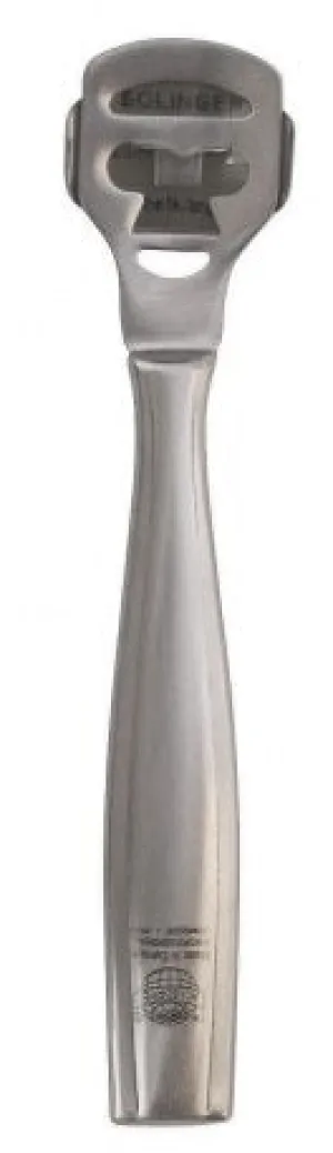 Corn Cutter * Kiepe