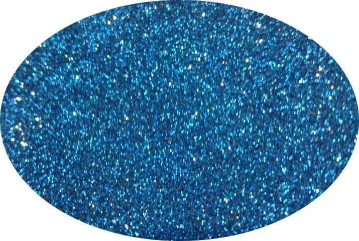 Cosmetic Grade GLITTER 5gm Pot