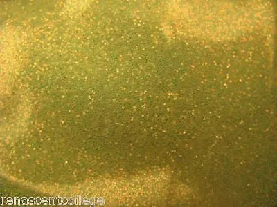 Cosmetic Grade GLITTER 5gm Pot