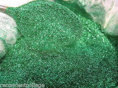 Cosmetic Grade GLITTER 5gm Pot