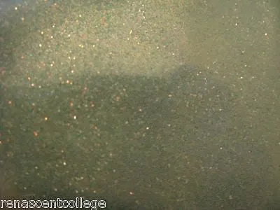 Cosmetic Grade GLITTER 5gm Pot