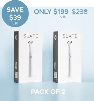 Couples Pack