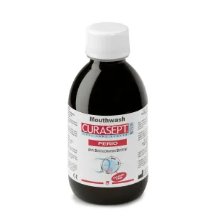 Curasept Ads Perio Mouth Wash 200 ML
