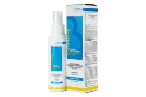 Cystiphane Anti Hair Loss Lotion 125 ML