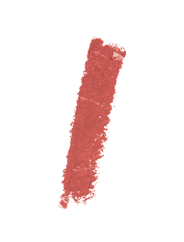 Dazzle | Lip Liner