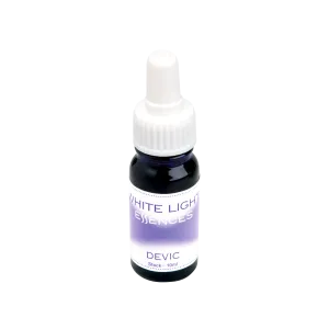 Devic Essence 10ml