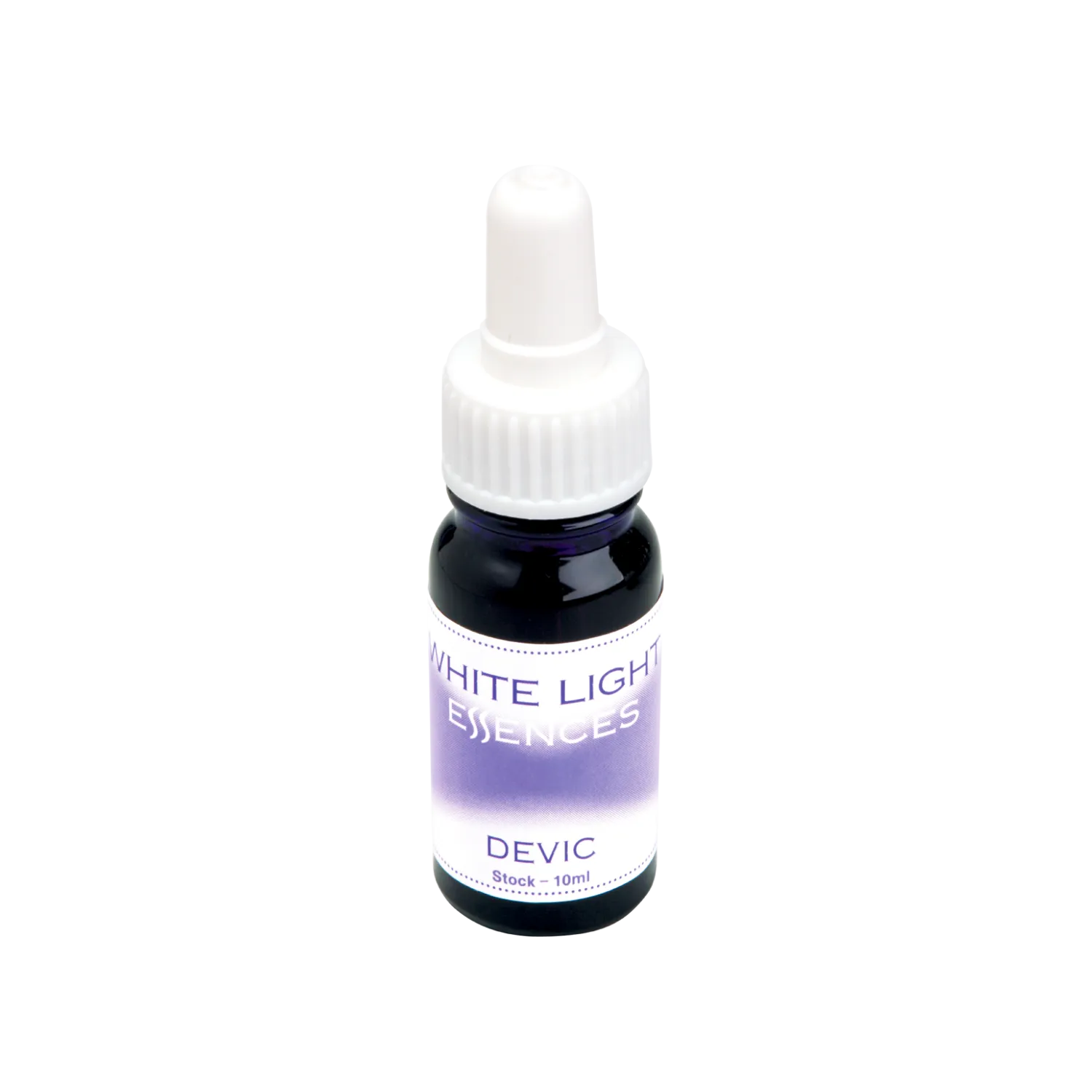 Devic Essence 10ml
