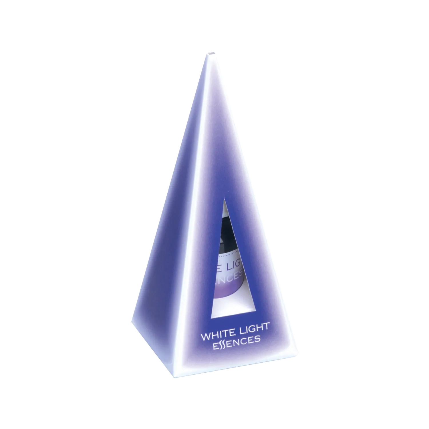 Devic Essence 10ml