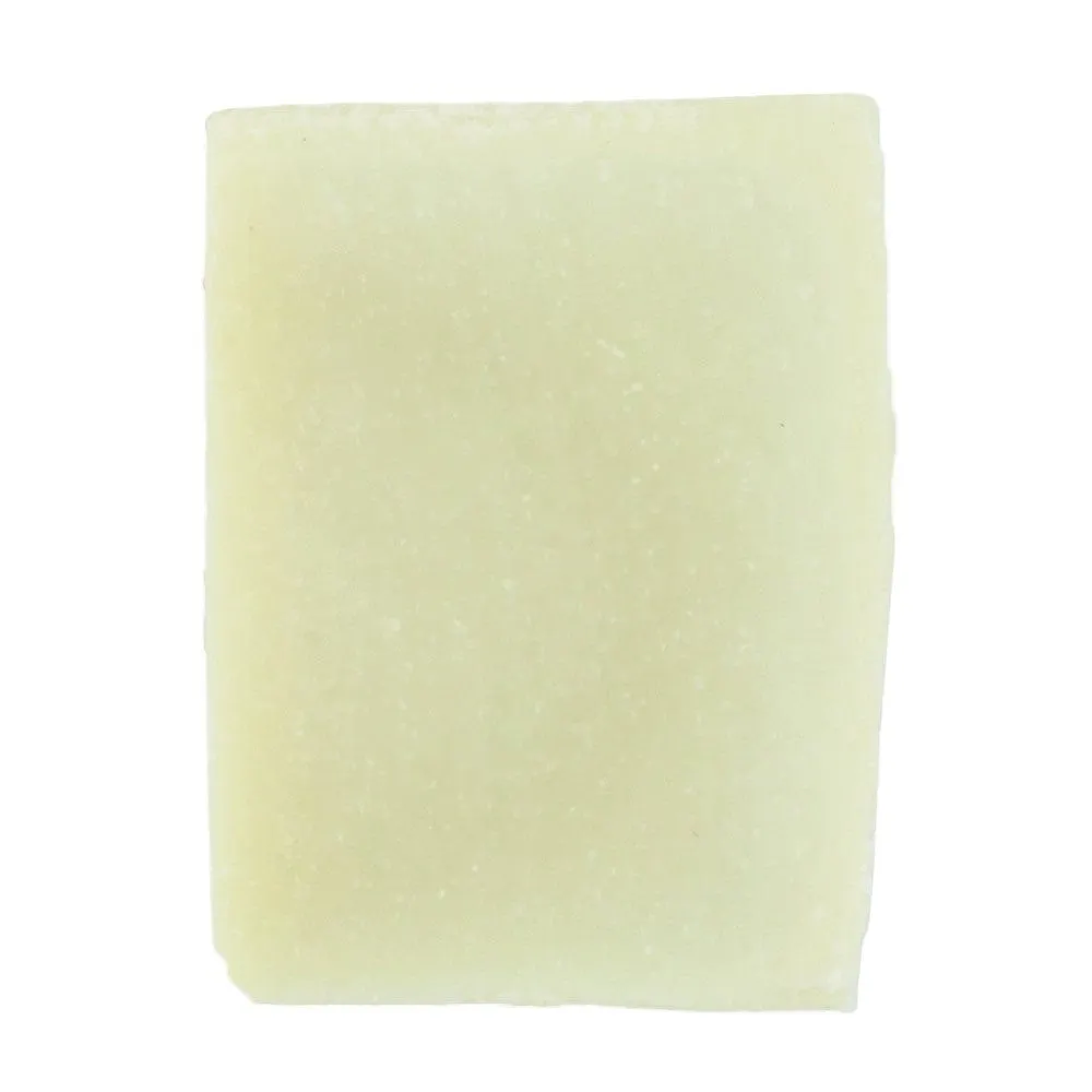 Dindi Naturals Boxed Soap Bar 110g - Hemp/Sensitive