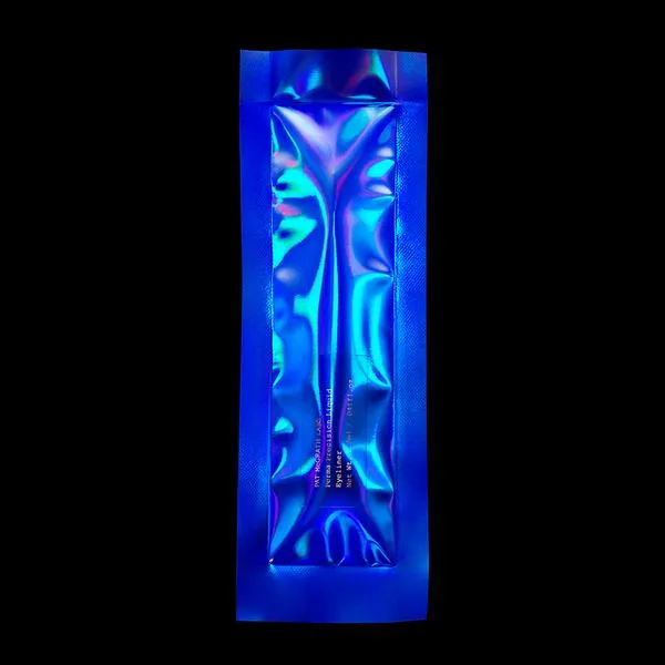 Divine Rose II Eye Bundle