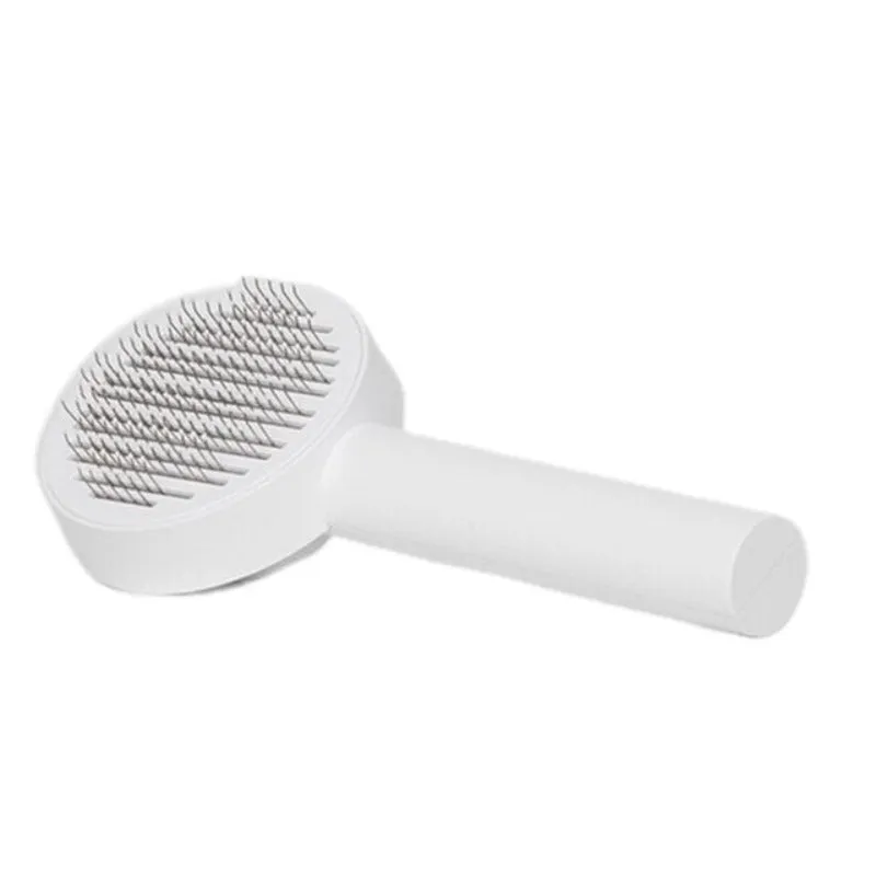 Dog Grooming Comb