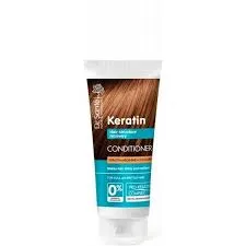 Dr. Sante Keratin For Dull And Brittle Hair Conditioner 200 ML