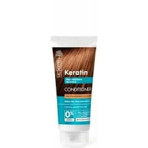 Dr. Sante Keratin For Dull And Brittle Hair Conditioner 200 ML