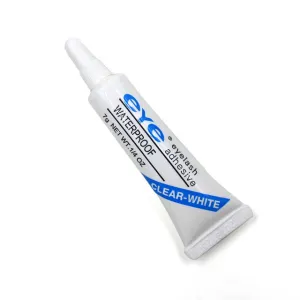 Duo Eyelash Glue