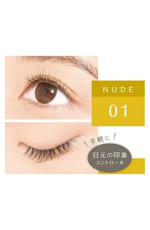 [DUP] Quick Extension Lash - 4Types