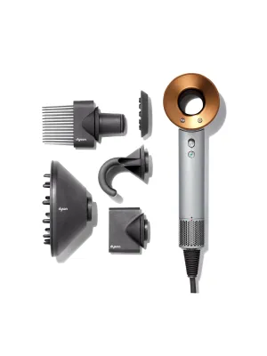 Dyson Supersonic™ Hair Dryer