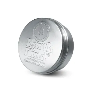 EarthKind Solid Shampoo Storage Tin