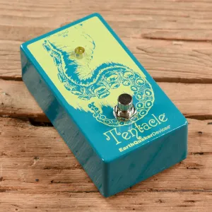 Earthquaker Devices Tentacle