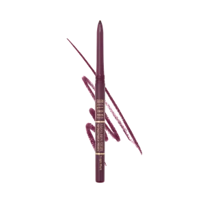Easyliner Mechanical Lipliner Pencil
