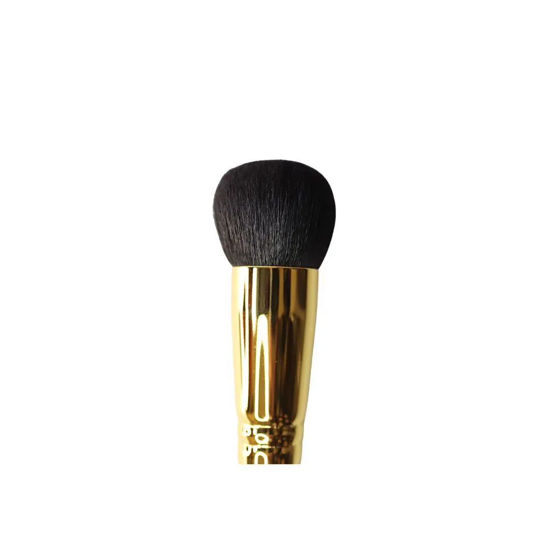 Eihodo WP-Series Puff Brush (P-C1)