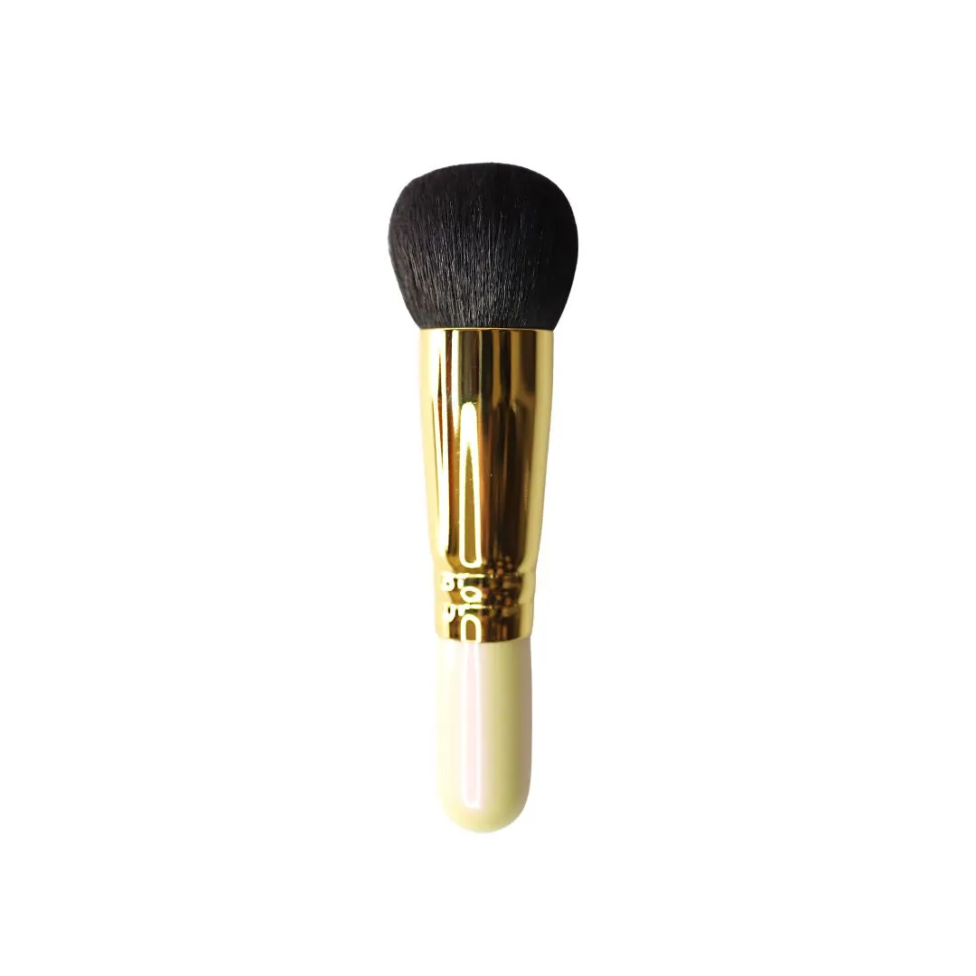 Eihodo WP-Series Puff Brush (P-C1)