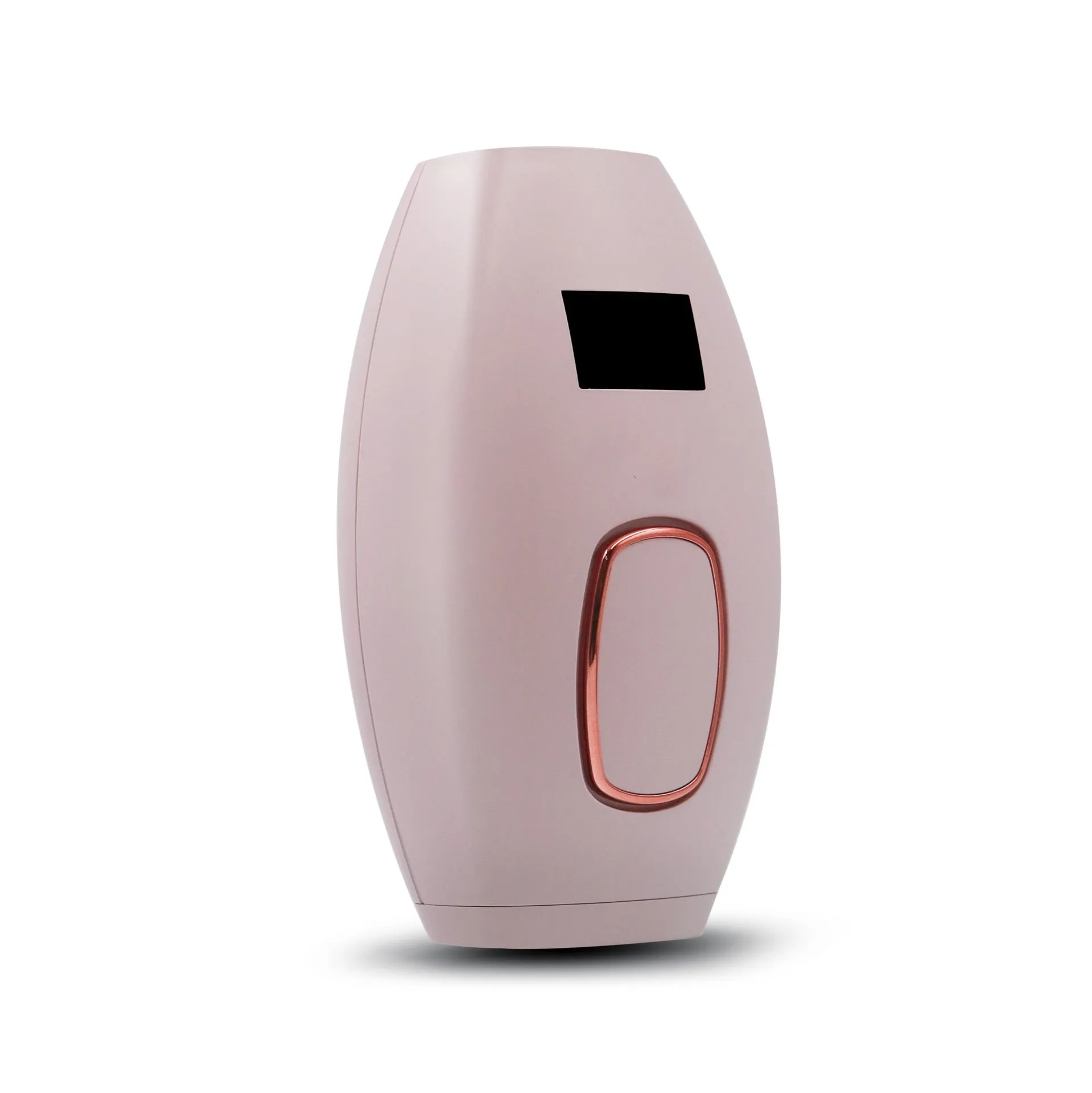 Electric ABS Plastic IPL Hair Removal Device