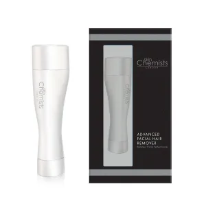 Electric Facial Hair Remover